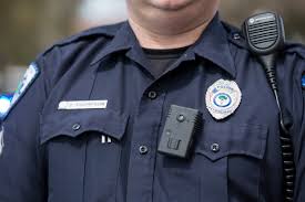 Parking Lot Strip Search Lawsuit Ends in Settlement