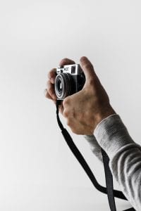 Girl with Red Hair Denied School Pictures, Gets Pro Shoot