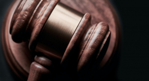 Gavel; image by Bill Oxford, via Unsplash.com.
