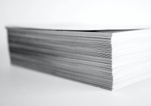 2006 Purdue Memo Shows DOJ Watered Down Charges 