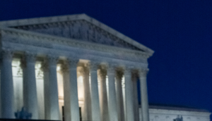 Appeals Court Rejects Opioid 'Negotiation Class' Idea