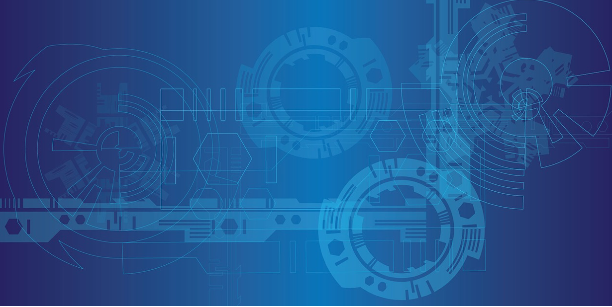 Image by Sambeetarts, via Pixabay.com.