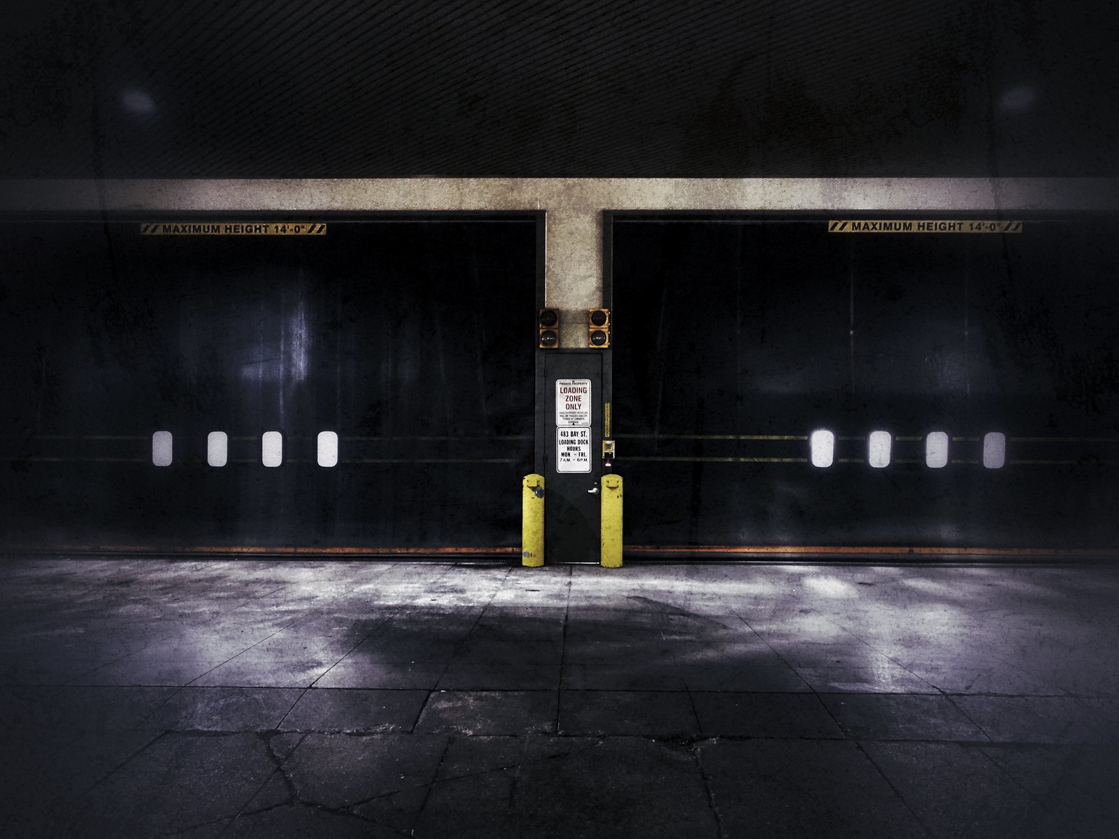 Image credit Edna Winti on Wunderstock (license).