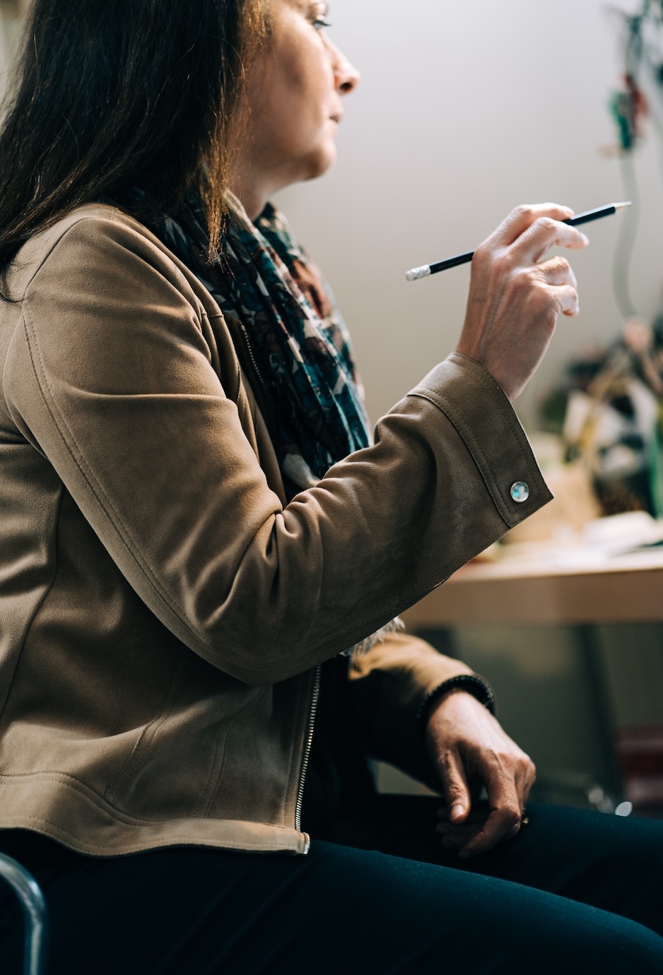 Image by Gabriella Clare Marino, via Unsplash.com.