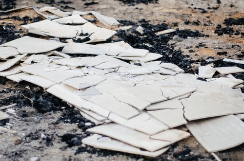 Judge Approves Sale of Surfside Condo Site