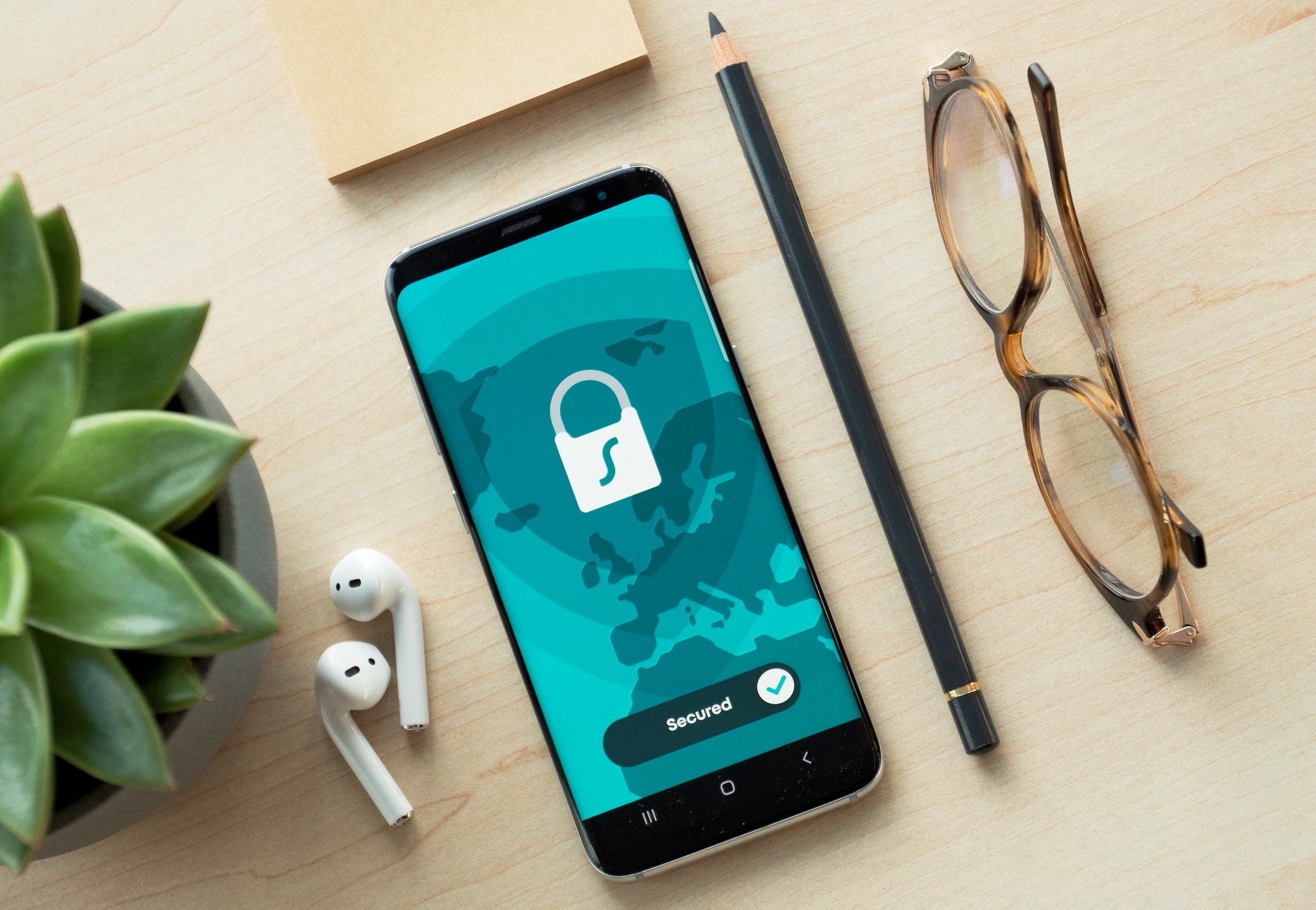 Image by Dan Nelson, via Unsplash.com.