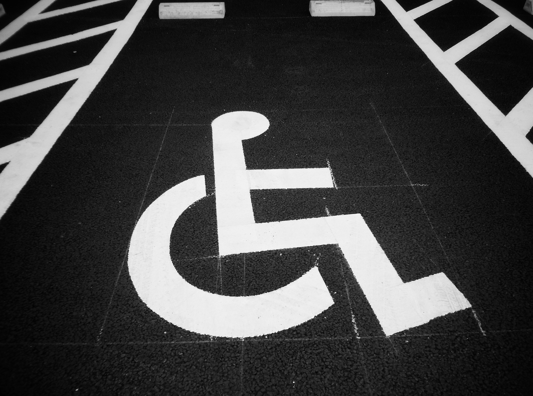 Image by Possessed Photography, via Unsplash.com.