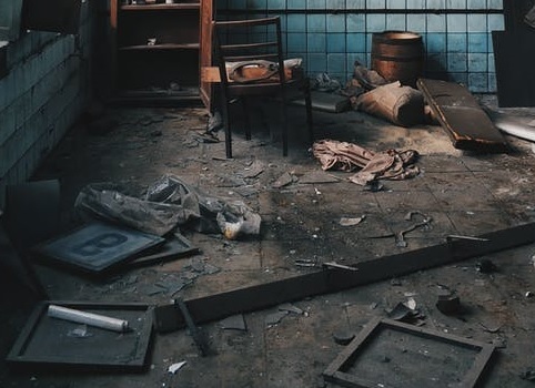 Armenian Man Faces Turkish American Hate Crime Charges