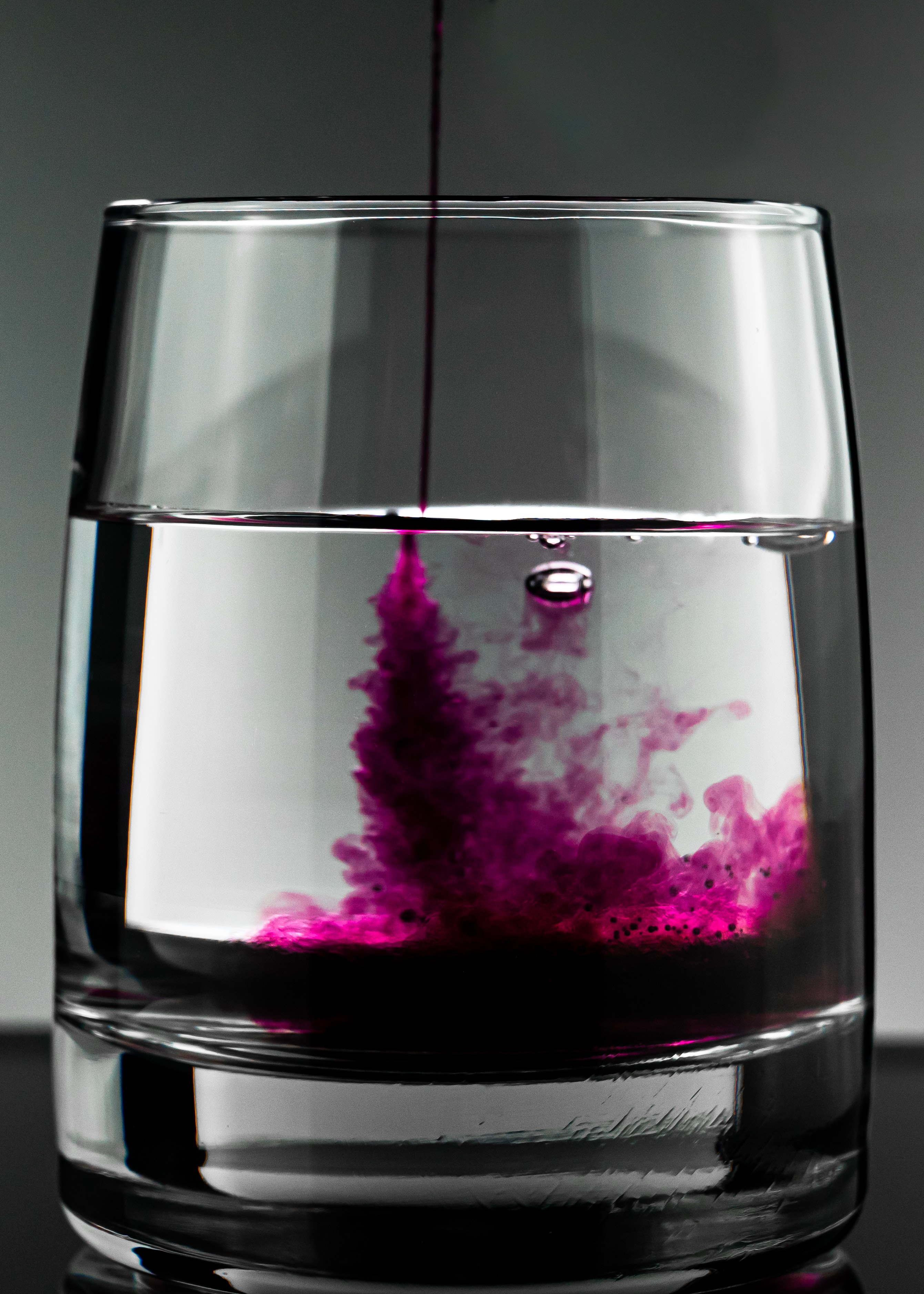 Image by Chris Hardy, via Unsplash.com.