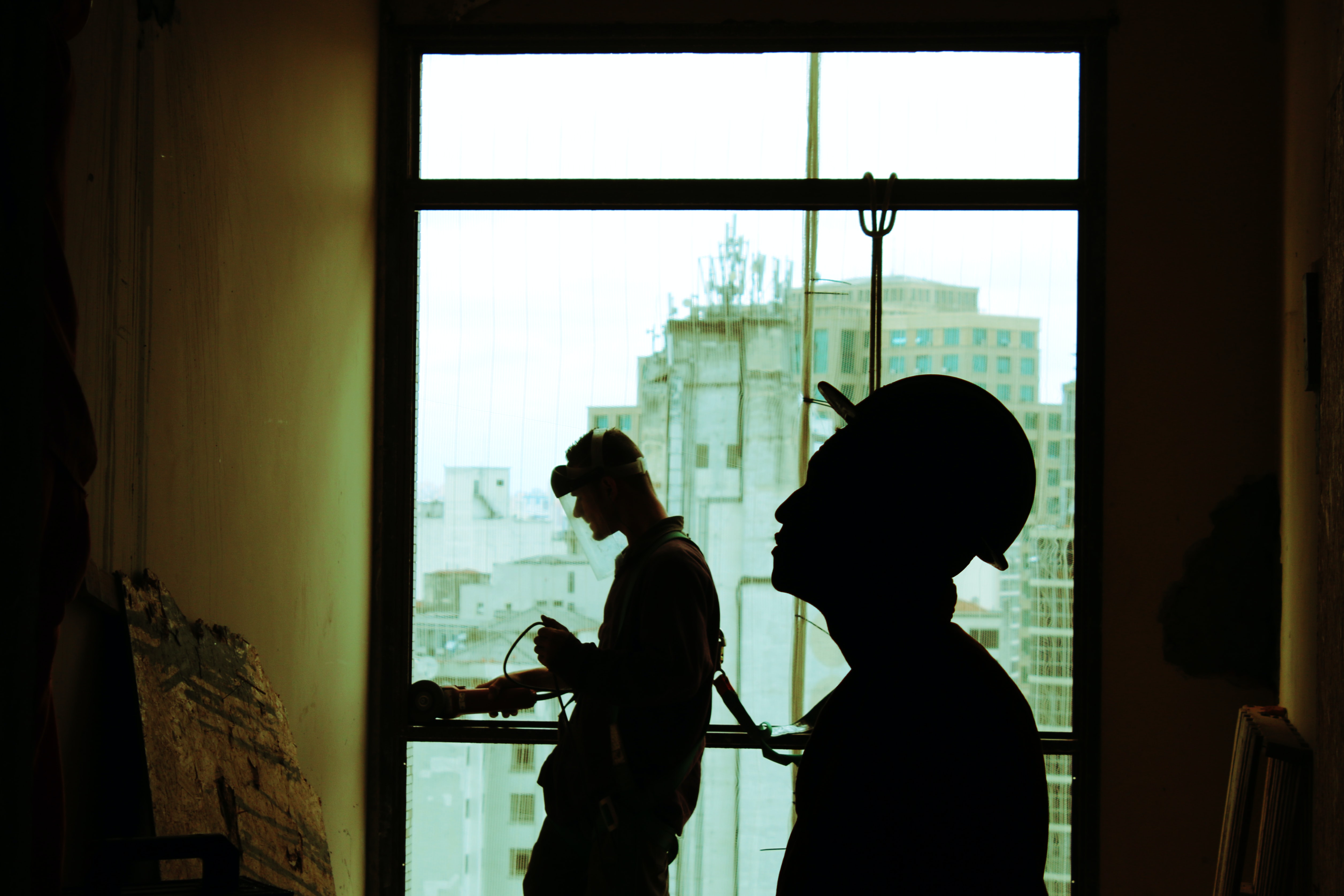 Image by Guilherme Cunha, via Unsplash.com.