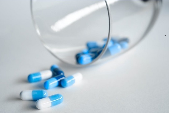 Former Pain Doctor Faces Multiple Suits for Taking Advantage of Women