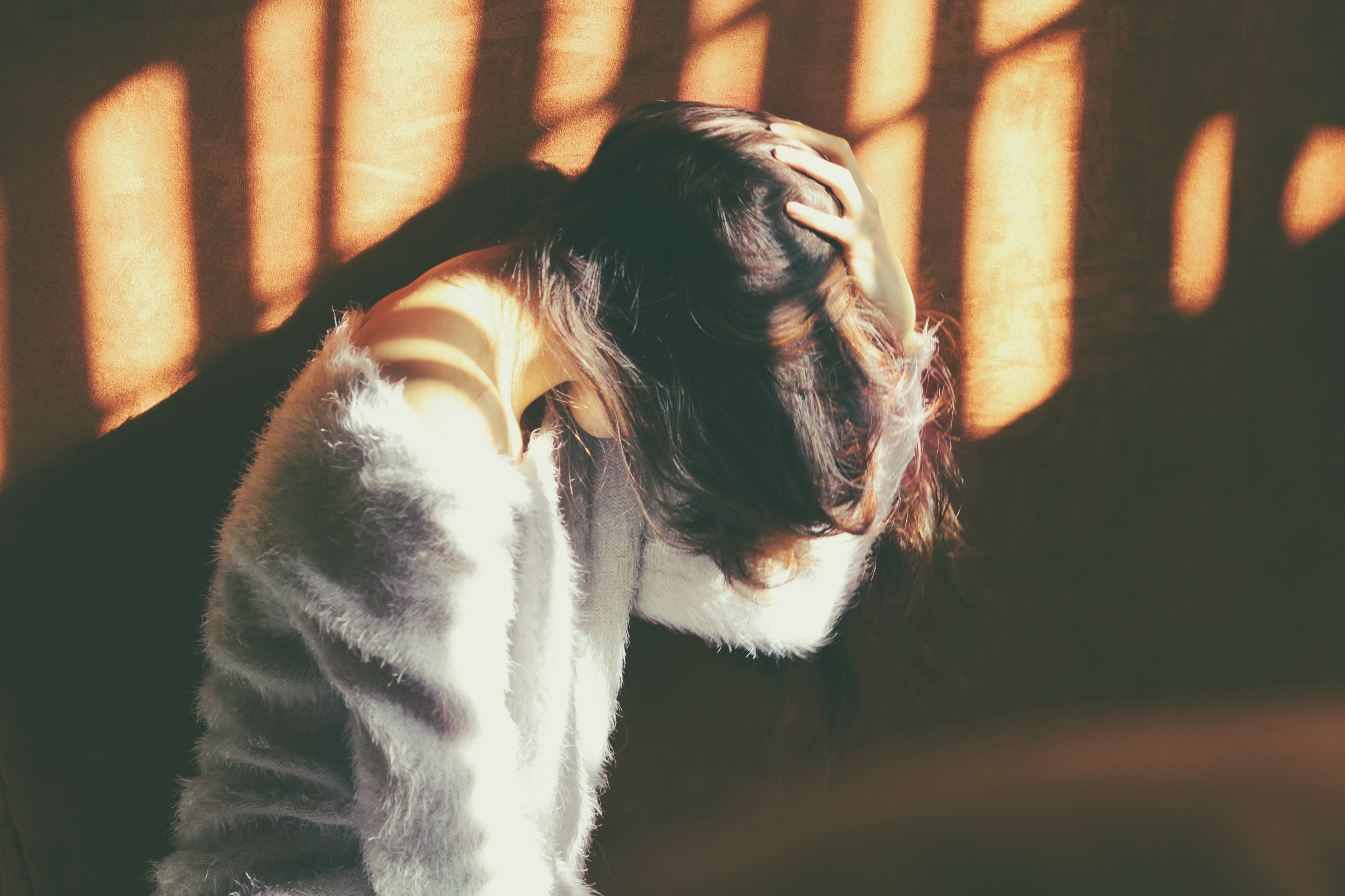Image by Carolina Heza, via Unsplash.com.