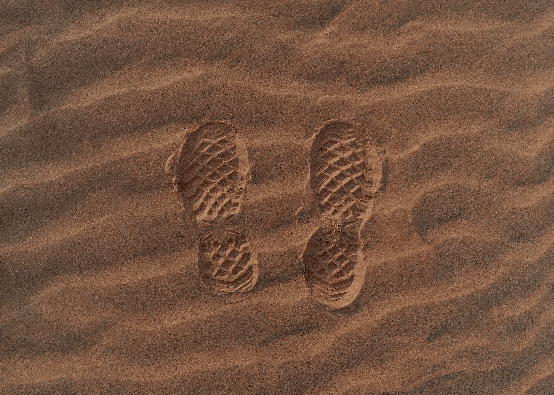 Image by Clay Banks, via Unsplash.com.