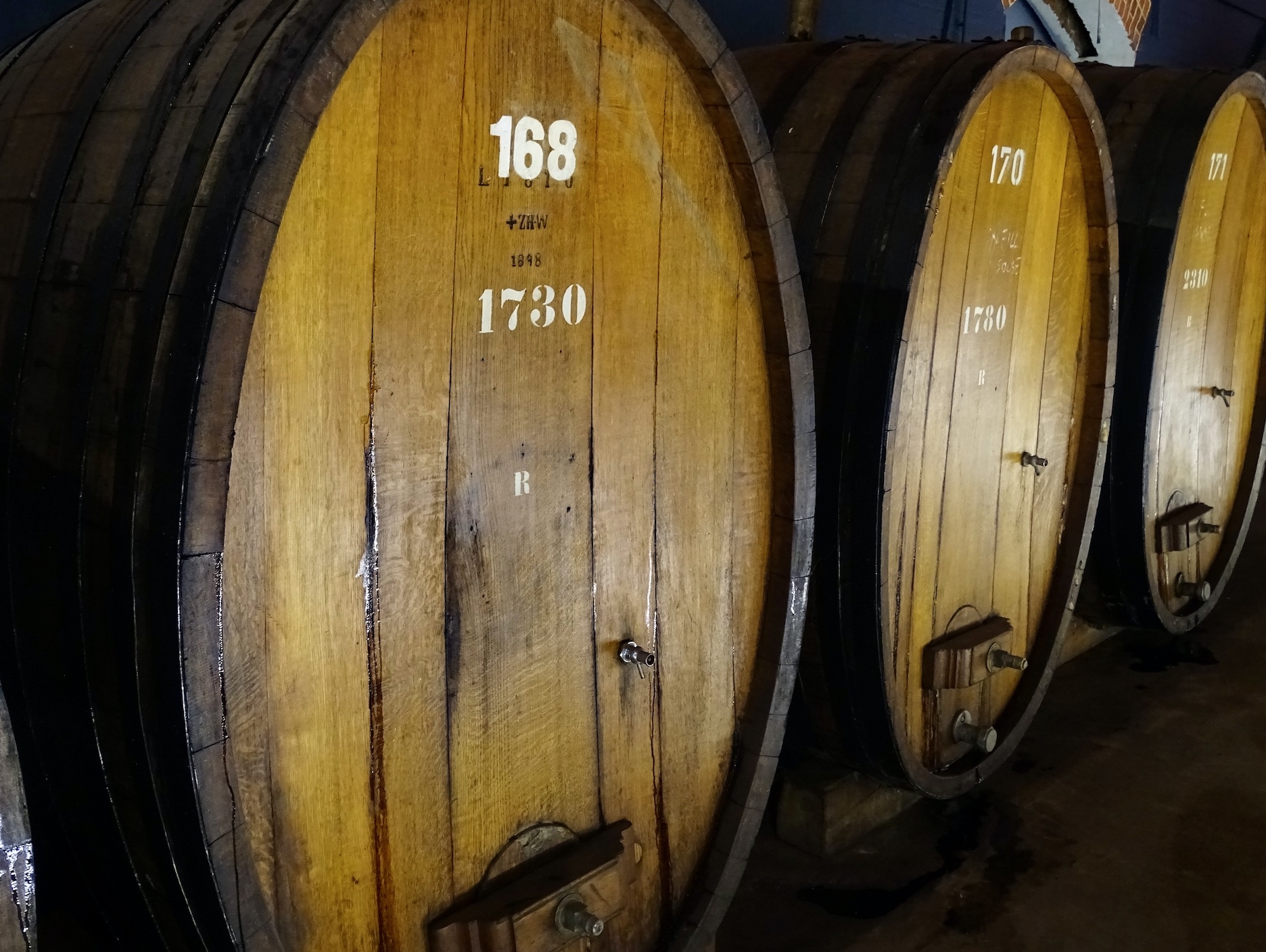 Image by Vlad Kutepov, via Unsplash.com.