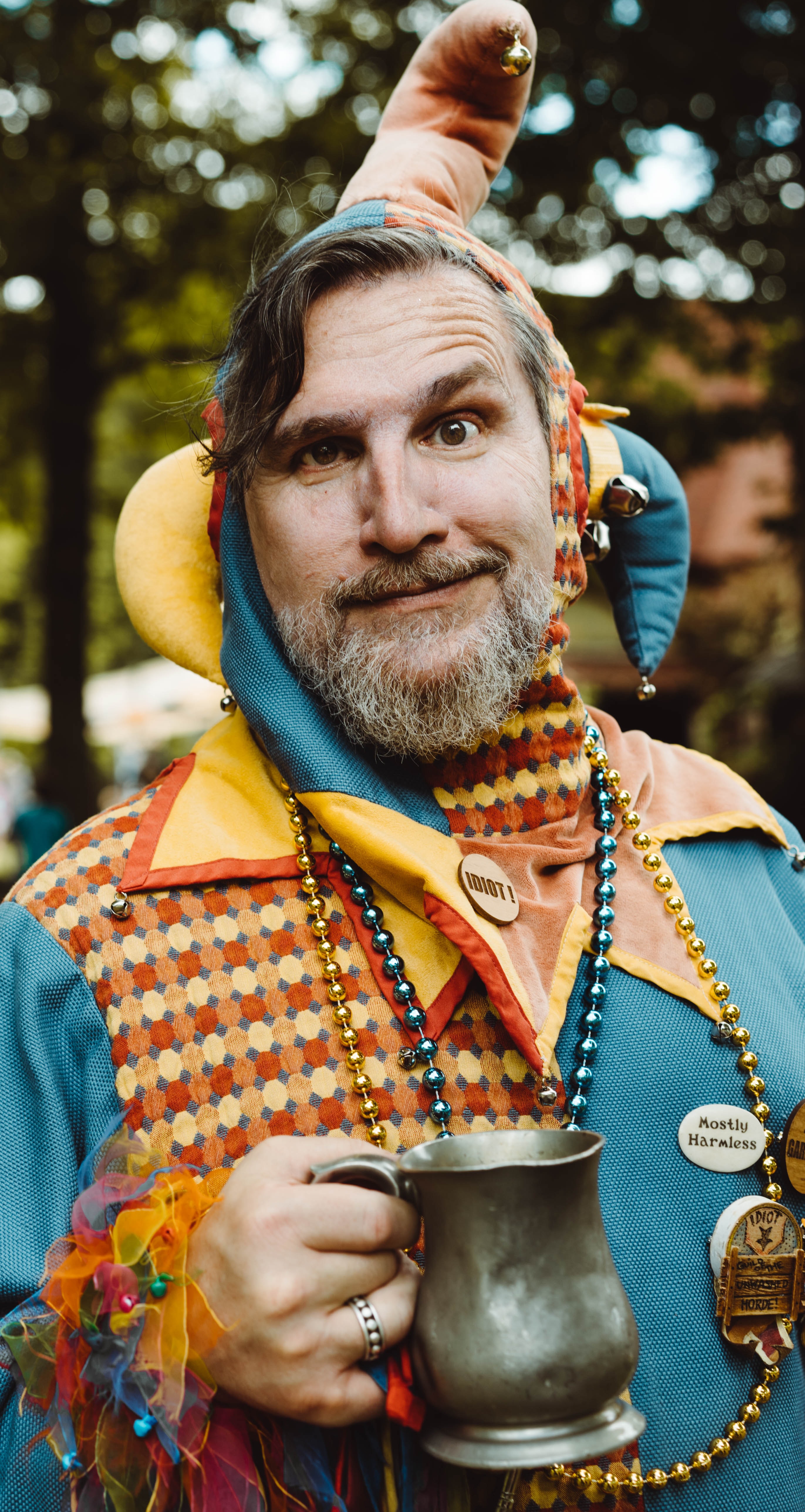 Image by Austin Lowman, via Unsplash.com.