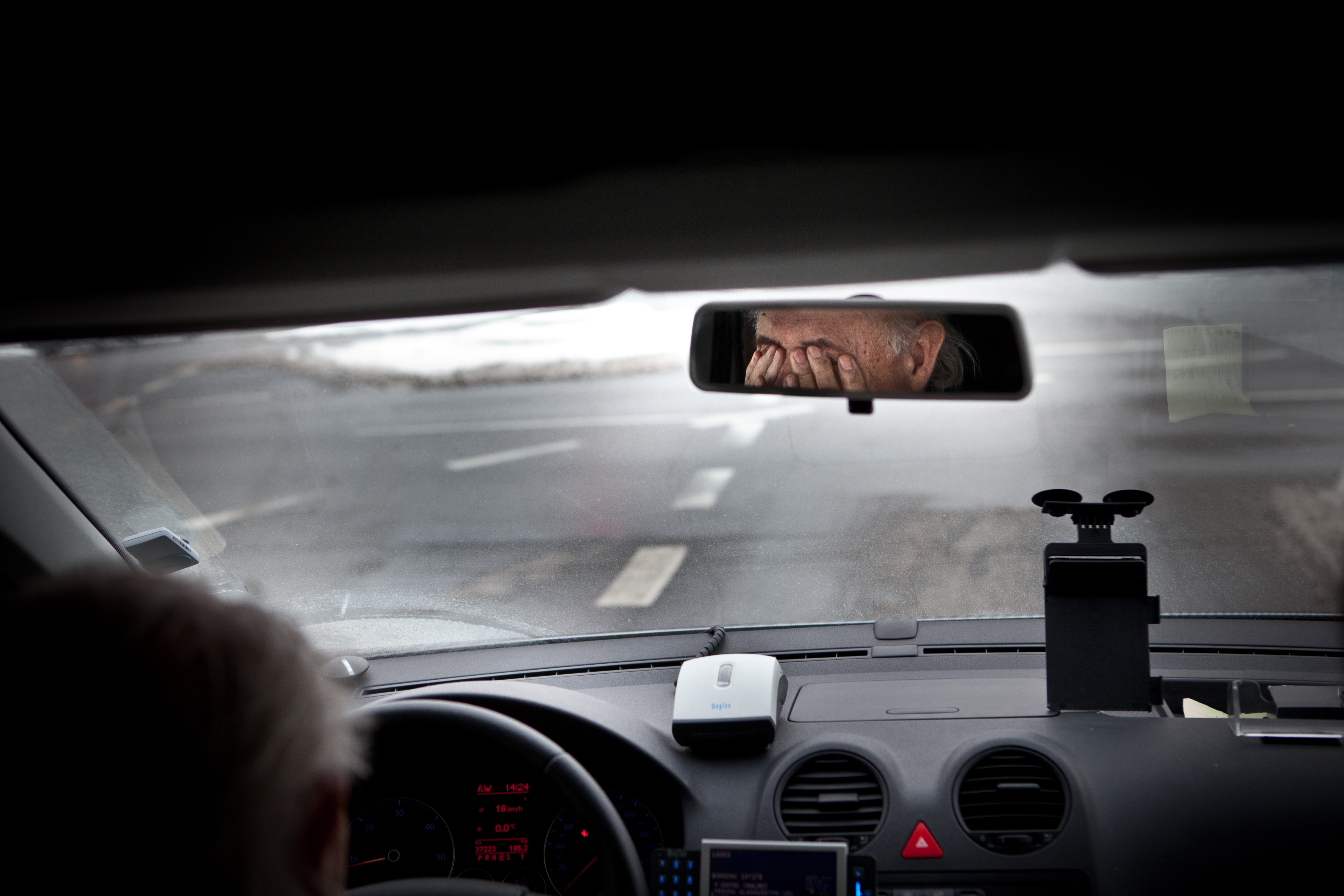 Image by Johan Funke, via Unsplash.com.