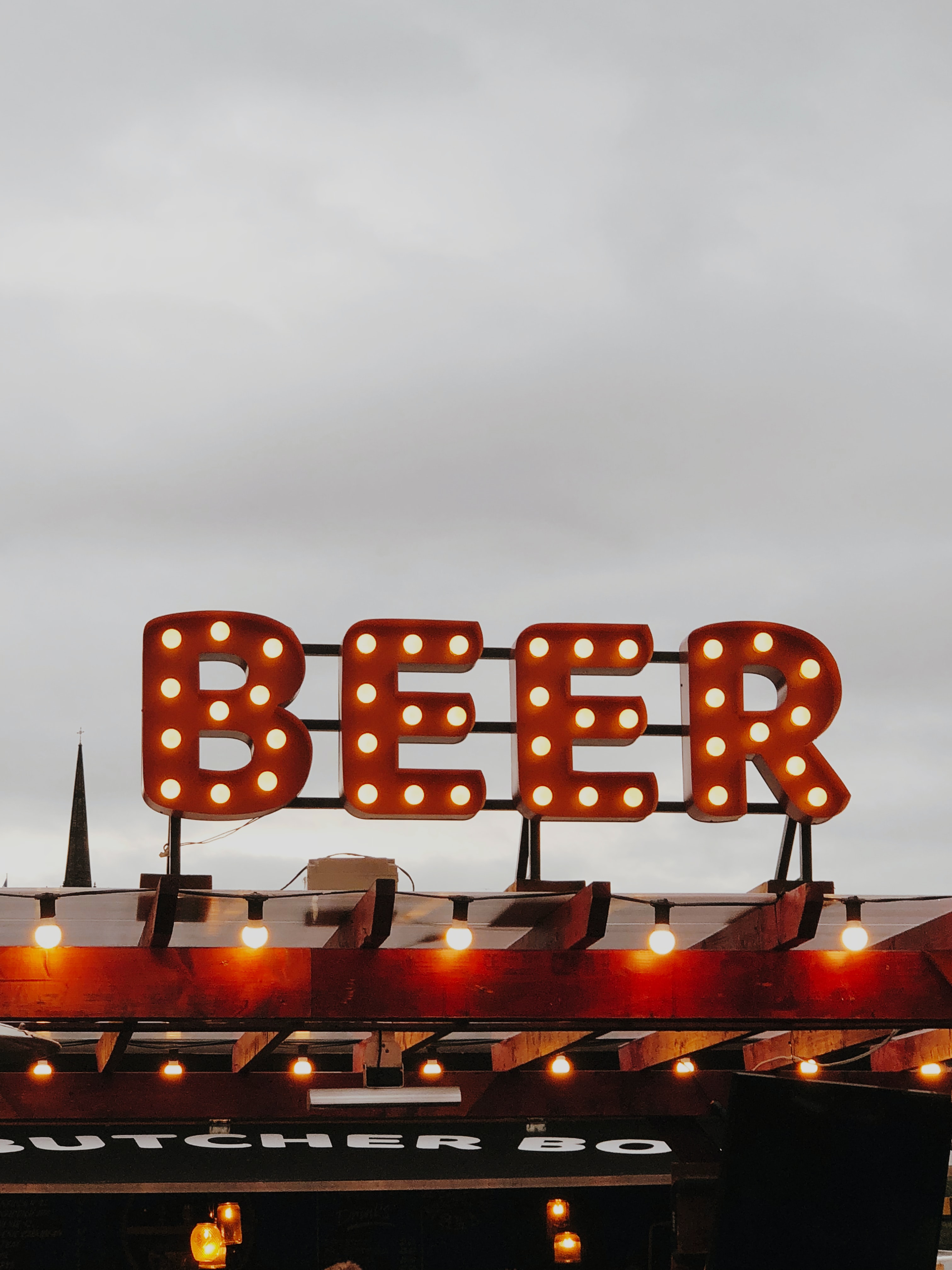 Image by Jon Tyson, via Unsplash.com.
