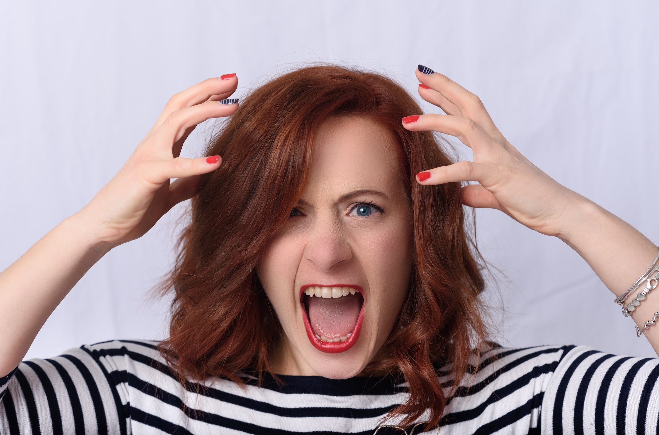 Image by Julien L, via Unsplash.com.