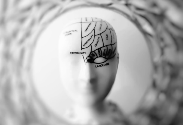 Autism is Linked to Self-harm and Suicide 