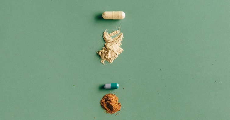 Frankenstein Opioids Have Hit Ohio's Streets, According to AG