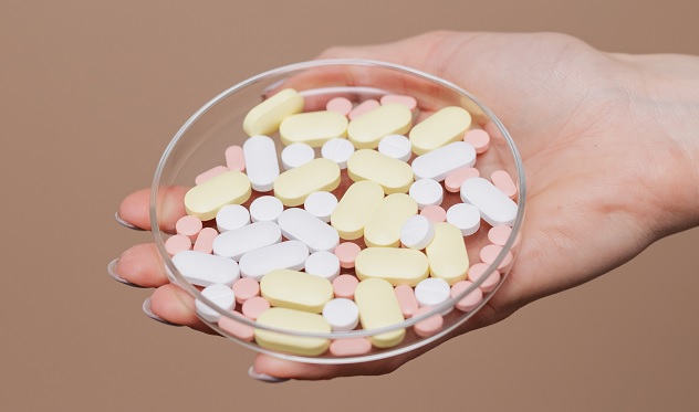 Adding Opioid Use Disorder Training in Med School Could Save Lives