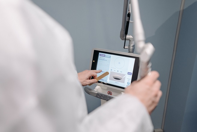 Medical Companies Agree to Pay Millions to Settle FCA Allegations