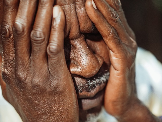 A Simple Multivitamin May Delay Dementia, Alzheimer's Disease