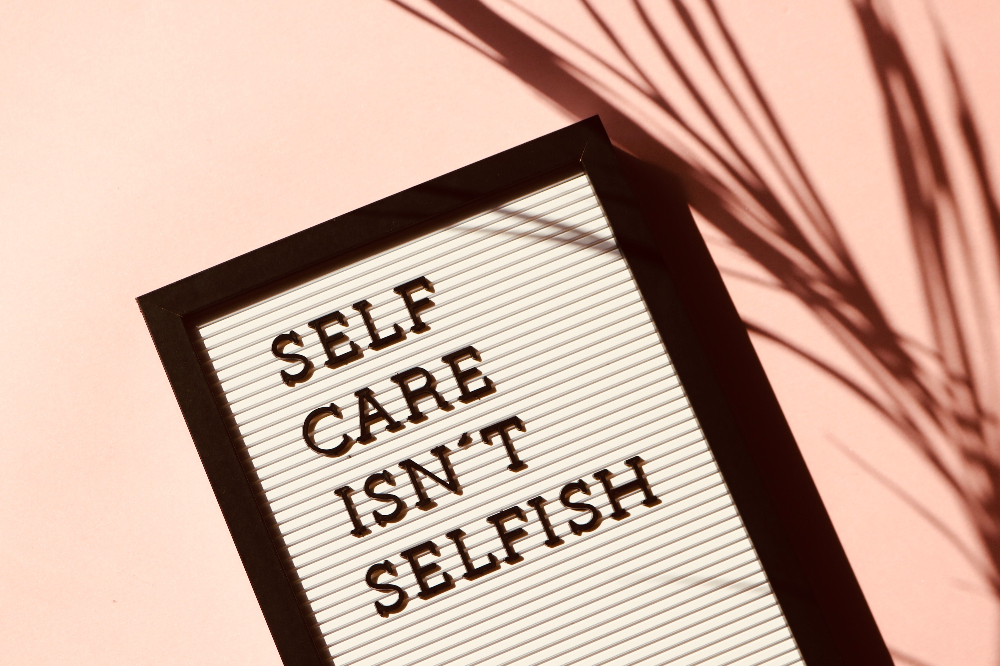 Talkspace's 2023 Campaign Offers Info About Mind, Body Health
