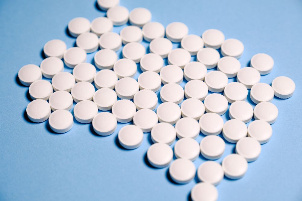 Staten Island Excluded from Opioid Package Because It Lacks a Hospital