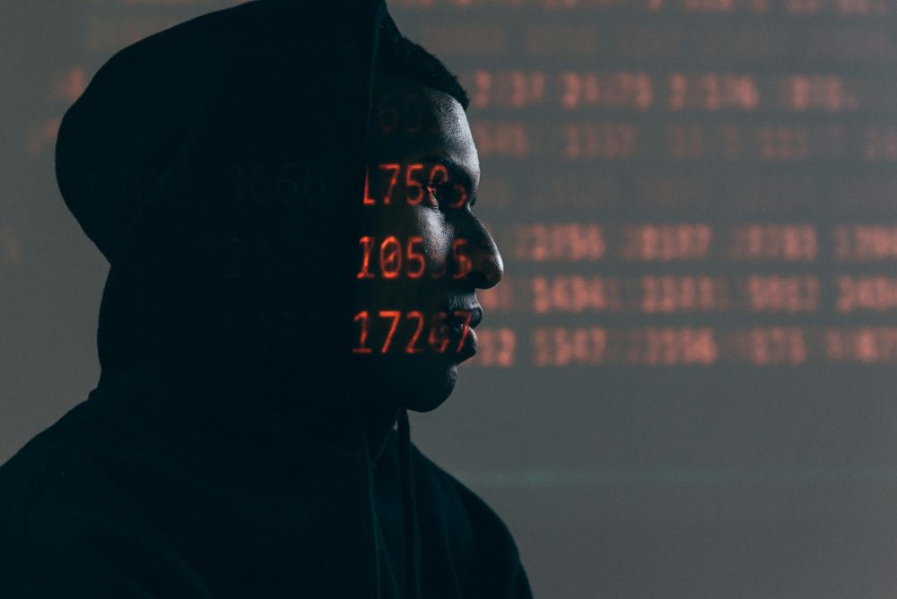Healthcare System Cyberattacks are a Growing Problem Nationwide