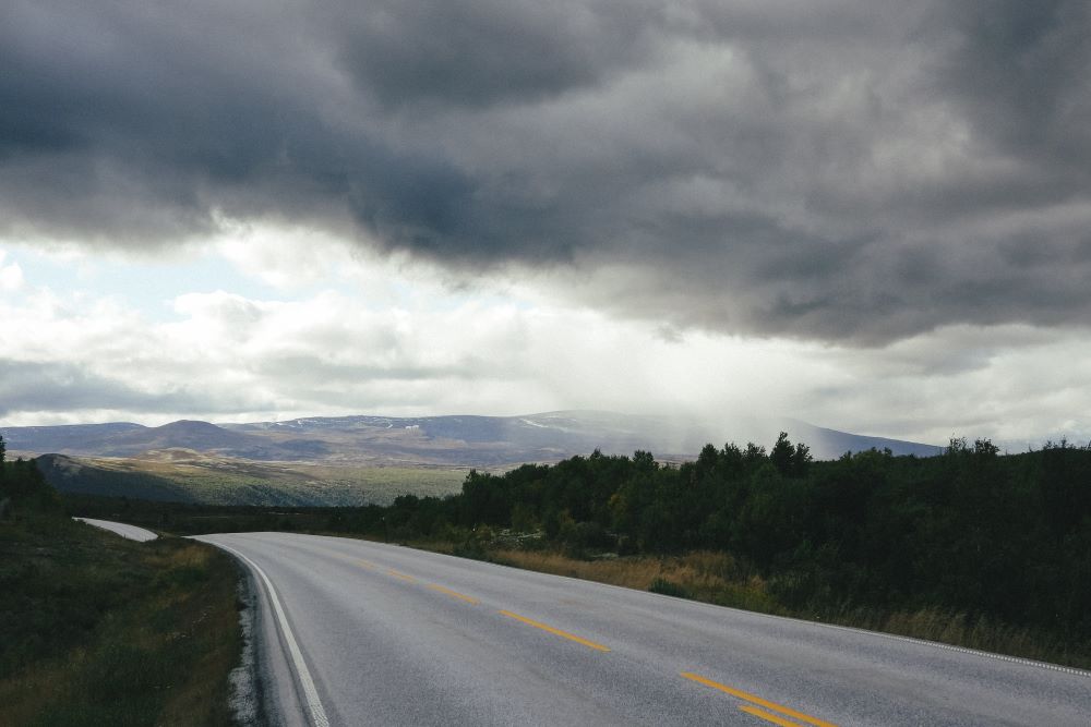 Daily Commuting Can Take a Toll on Mental Health