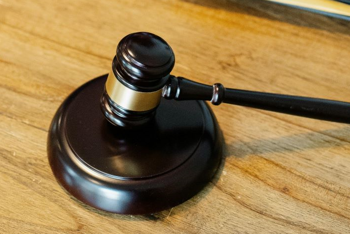 Pfizer Settles Thousands of Zantac Lawsuits Claiming Cancer Link 