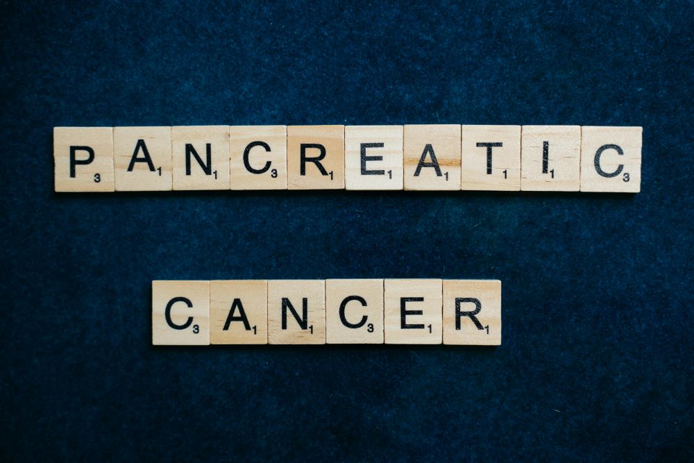New Blood Test May Diagnosis Pancreatic Cancer Sooner