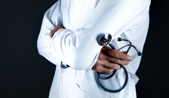 Medicaid Cutbacks Taking a Toll on Safety-Net Health Services